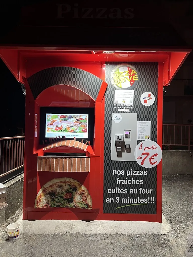 DISTRIBUTEUR PIZZA DRIVE 5_Chéronne_slider_image_2