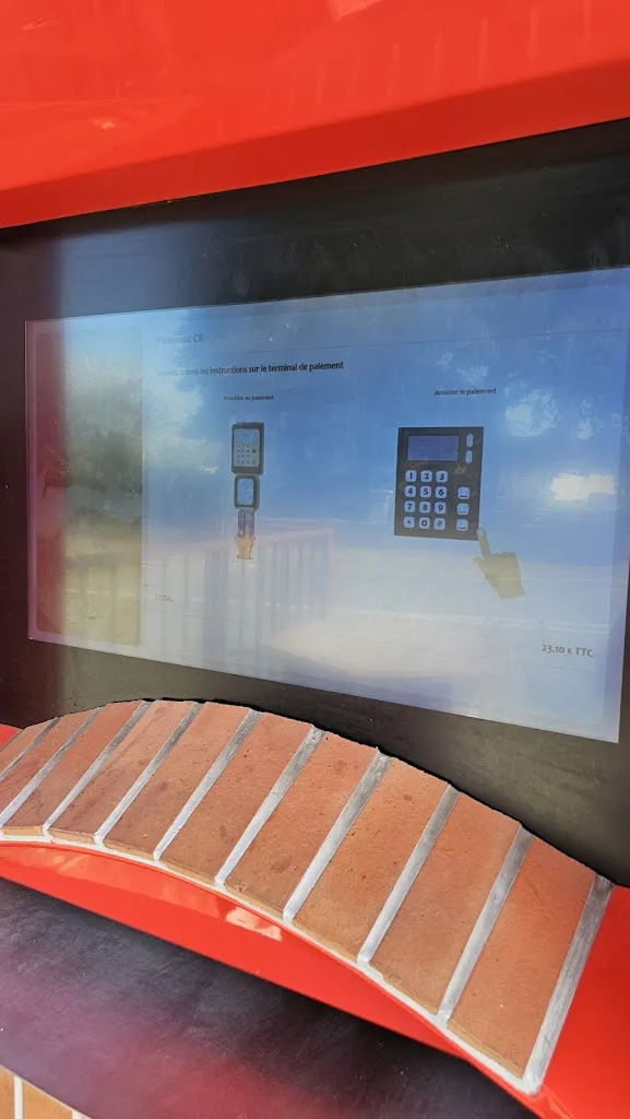 DISTRIBUTEUR PIZZA DRIVE 5_Chéronne_slider_image_3