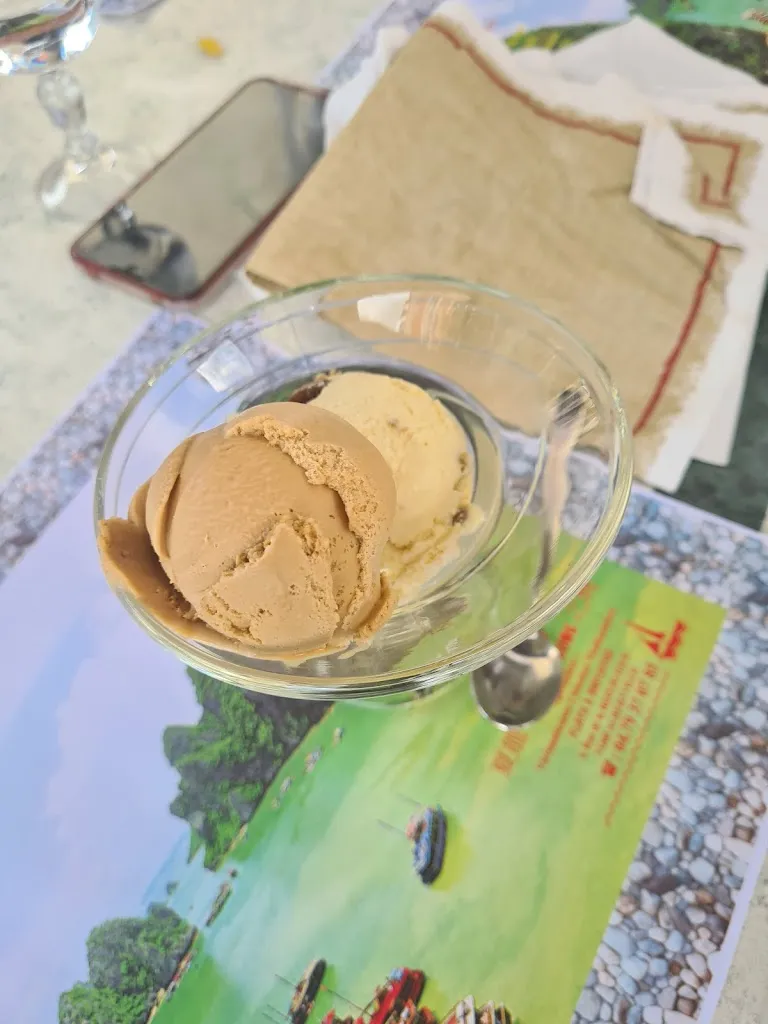 Menu_Restaurant Baie d'Halong Moûtiers 73_Moûtiers_image_7