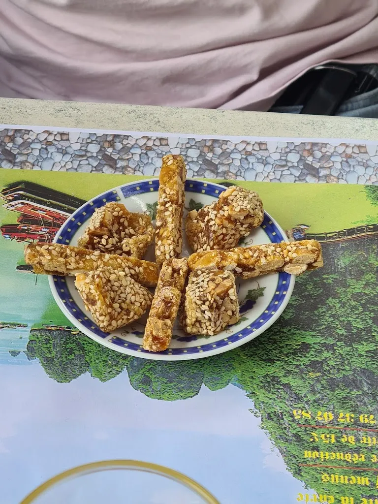 Menu_Restaurant Baie d'Halong Moûtiers 73_Moûtiers_image_8