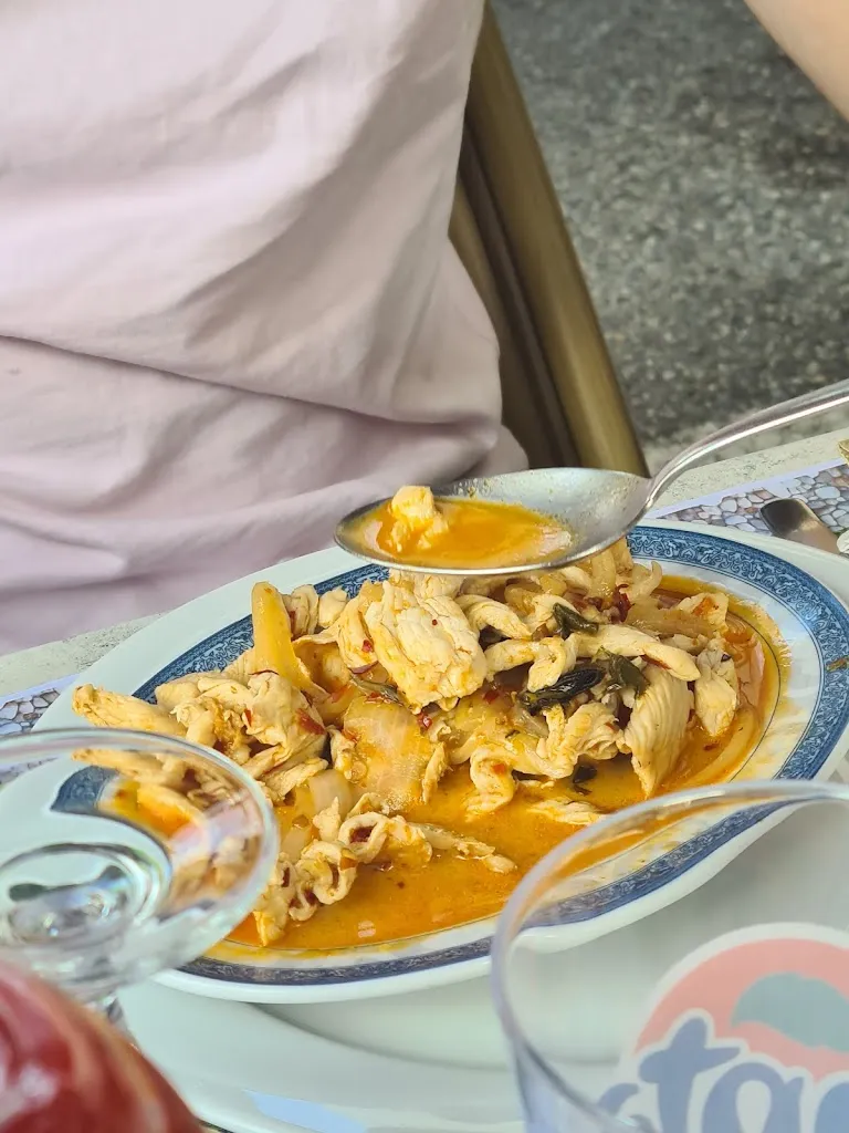 Menu_Restaurant Baie d'Halong Moûtiers 73_Moûtiers_image_9