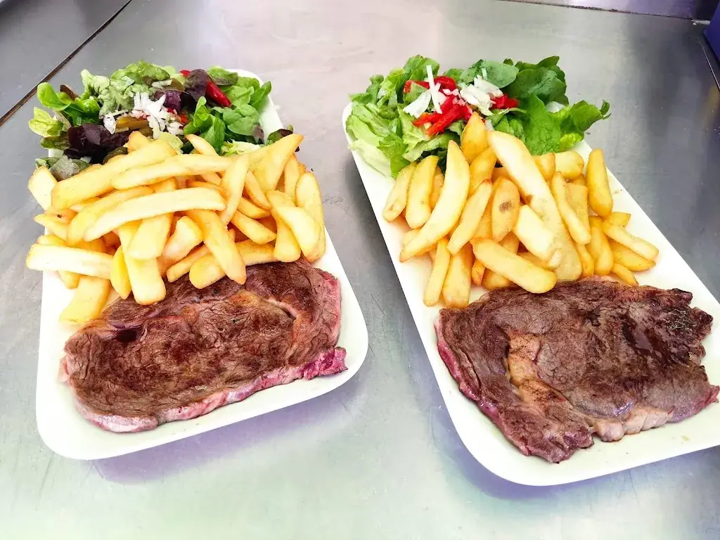 Le Chalet du Lac By Chez Papy'nk_tuffé_slider_image_2