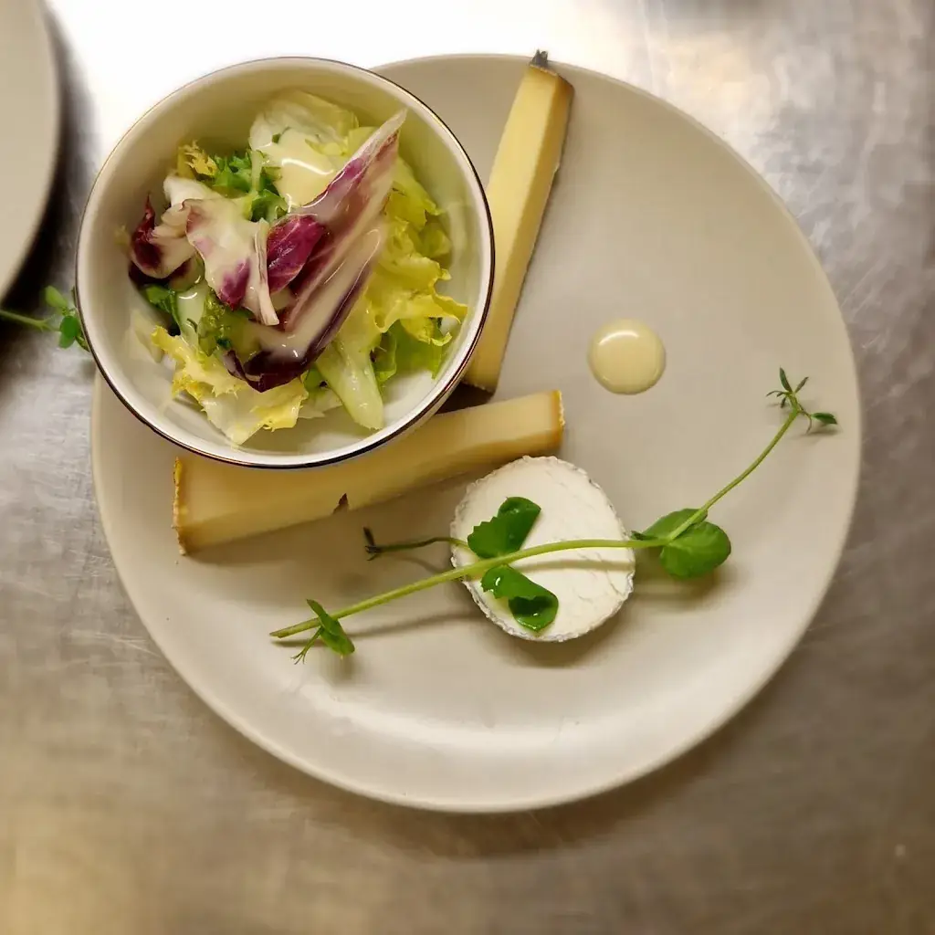 Le Jardin De Varennes Bar Restaurant_Varennes-sur-Loire_slider_image_2