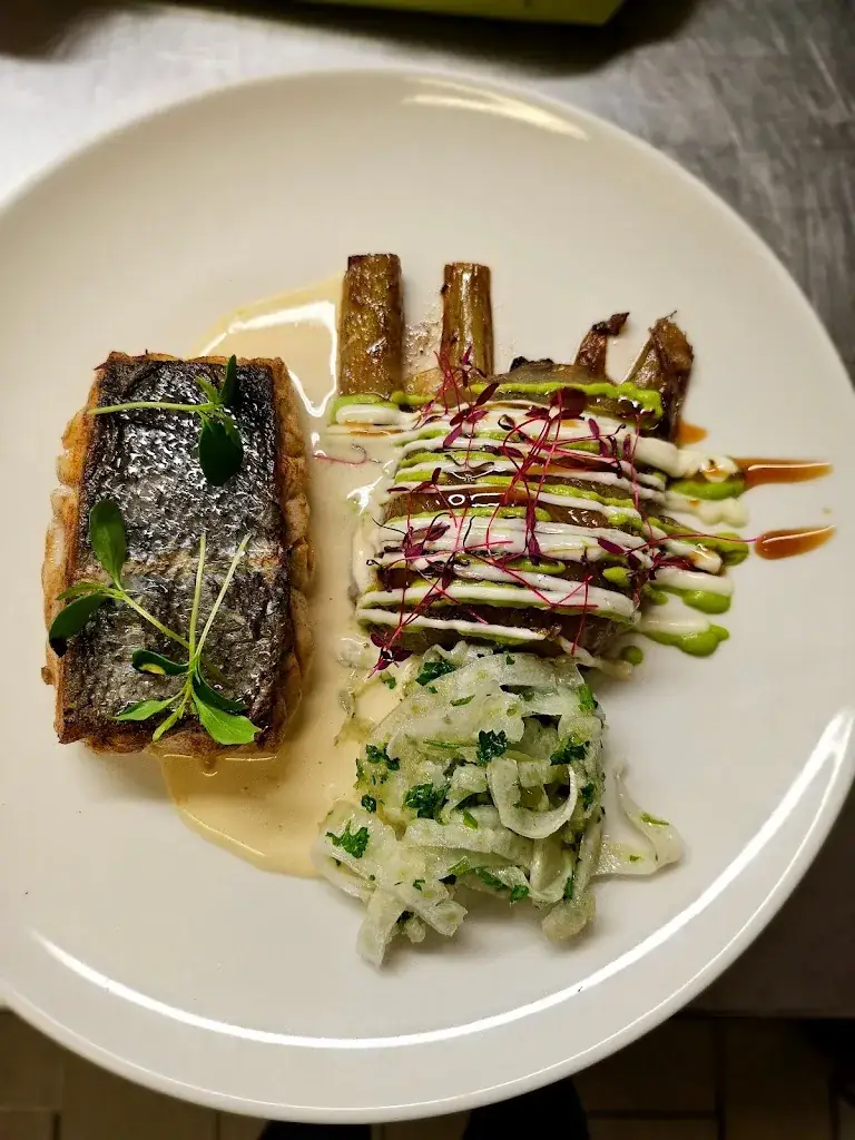 Le Jardin De Varennes Bar Restaurant_Varennes-sur-Loire_slider_image_3