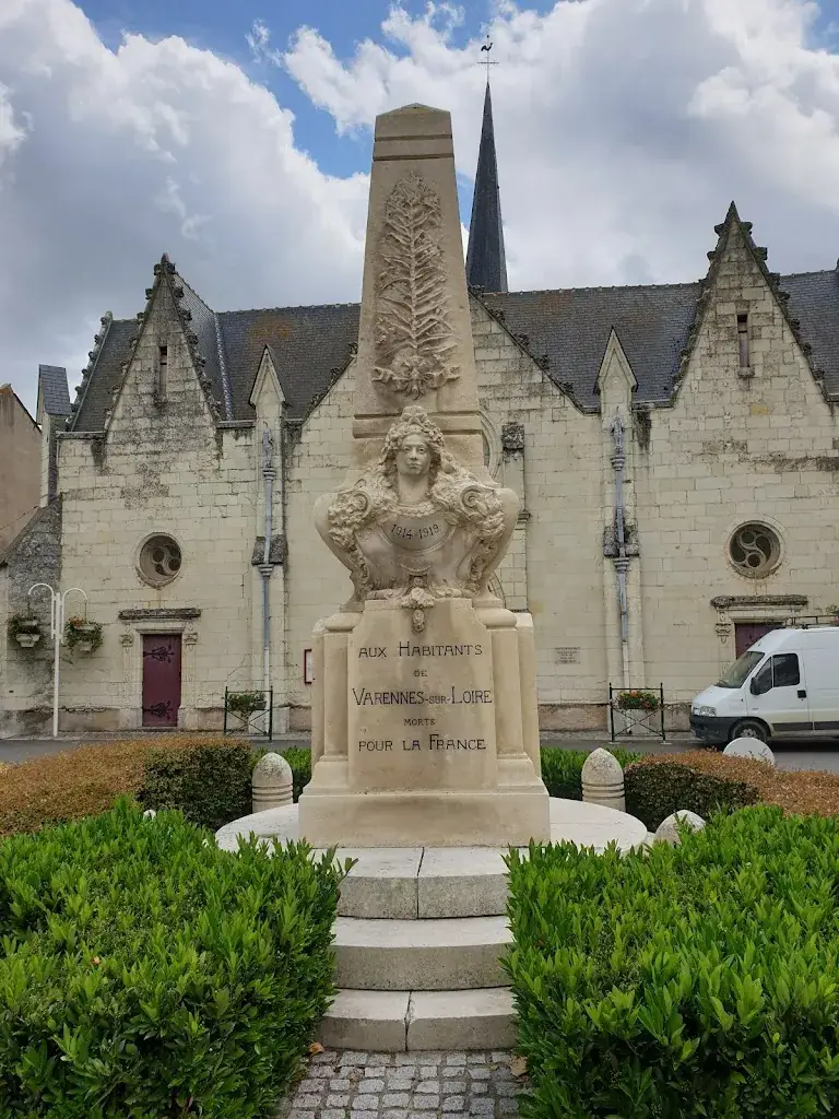 Restaurant Le Commerce_Varennes-sur-Loire_slider_image_2