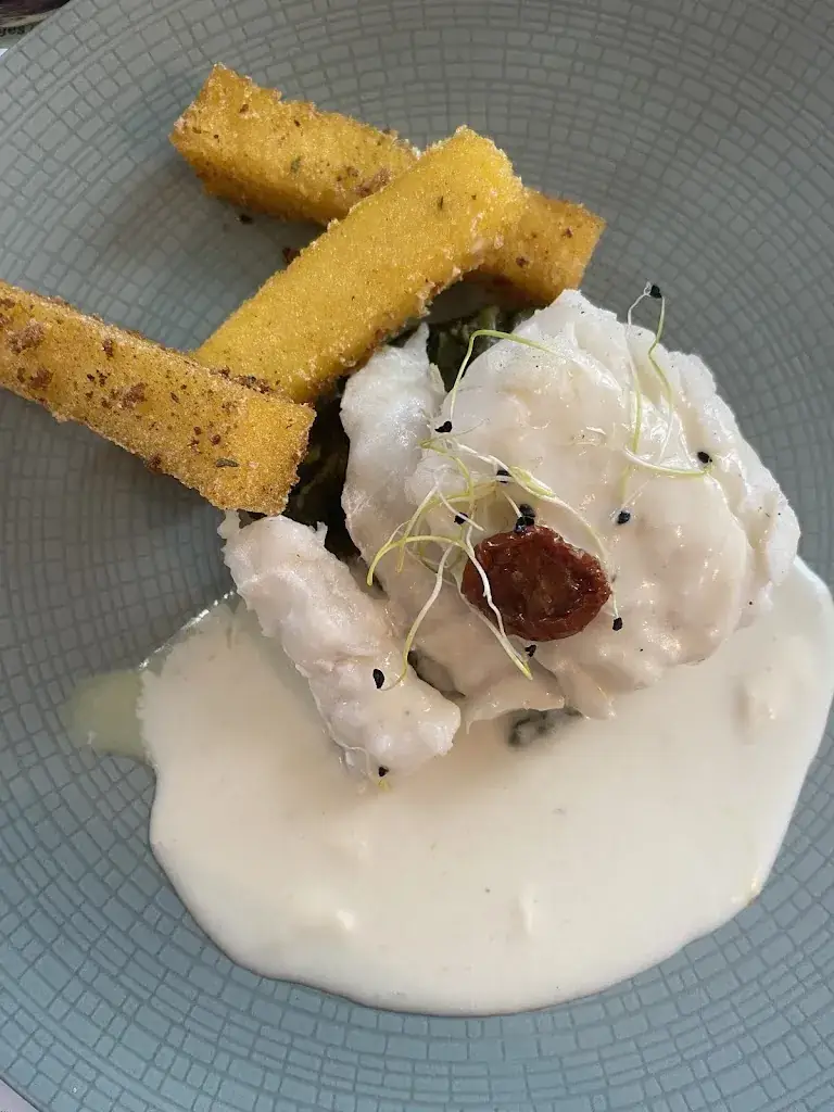 Menu_L'Épicurien - Restaurant-Café Vauchrétien_Aubance_image_3