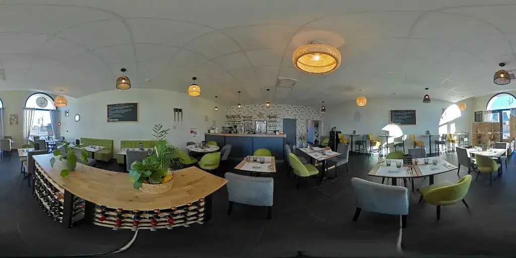 L'Épicurien - Restaurant-Café Vauchrétien_Aubance_slider_image_3