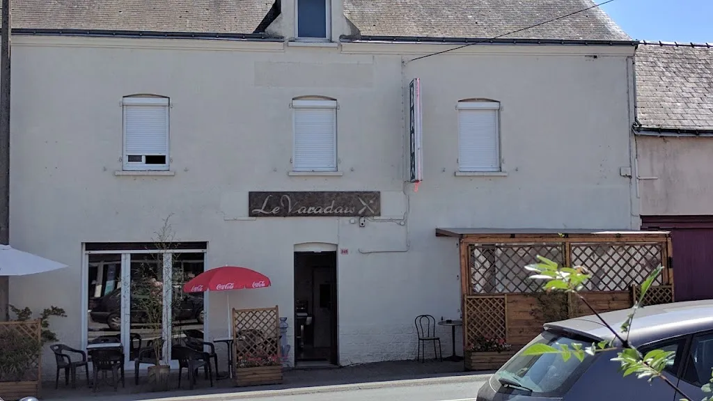 cool 1_Le Varadais_44370_review