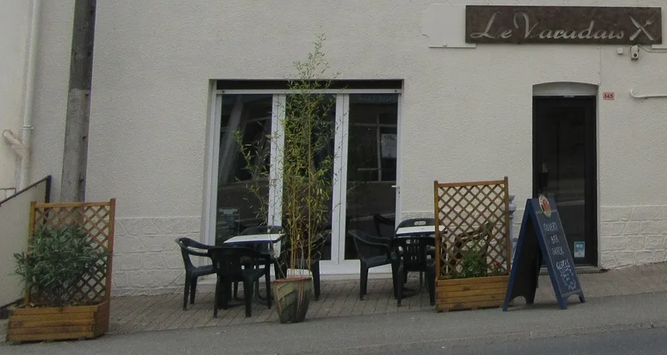 Le Varadais_44370_slider_image_1