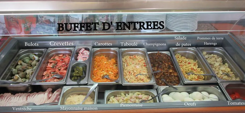 Le Varadais_44370_slider_image_2