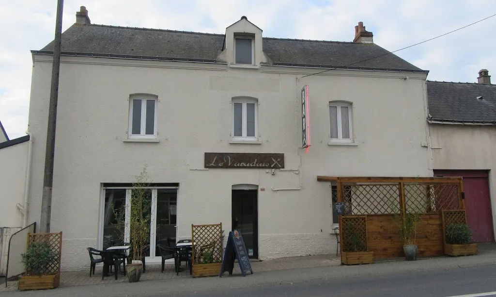 Le Varadais_44370_slider_image_3