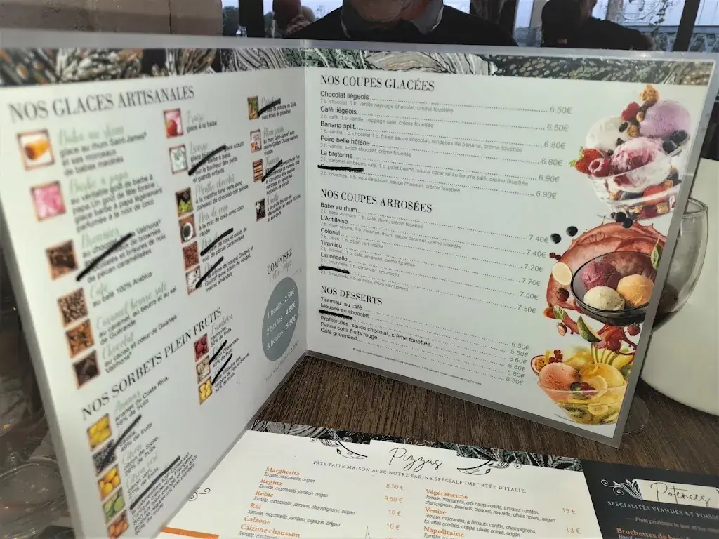 Menu_Le Valentino_Loireauxence_image_1