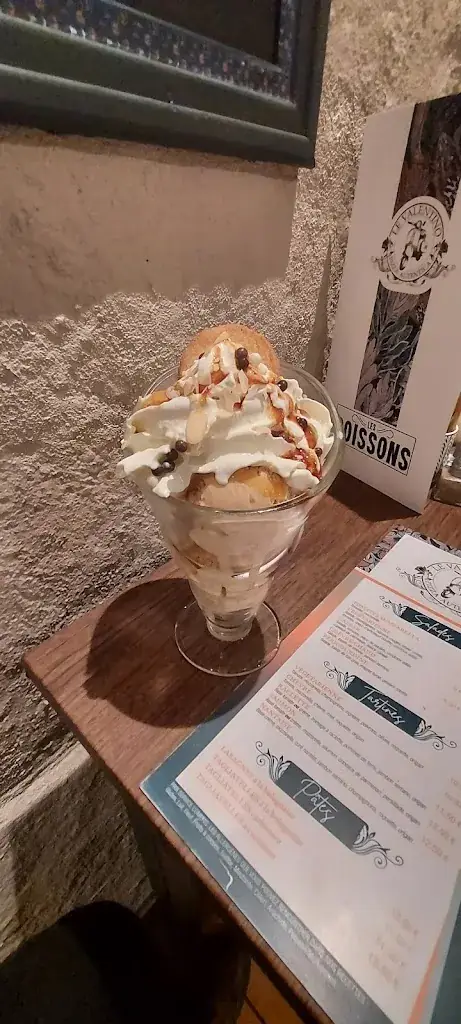 Menu_Le Valentino_Loireauxence_image_2