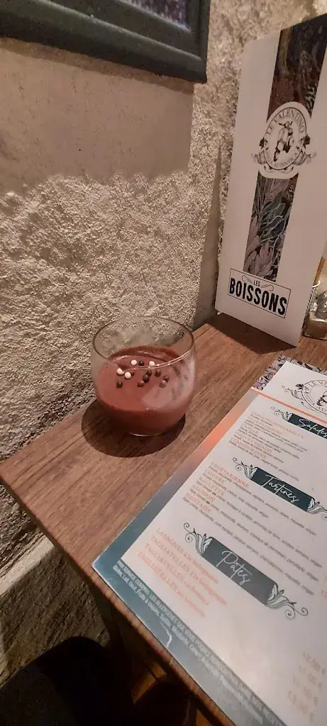 Menu_Le Valentino_Loireauxence_image_3