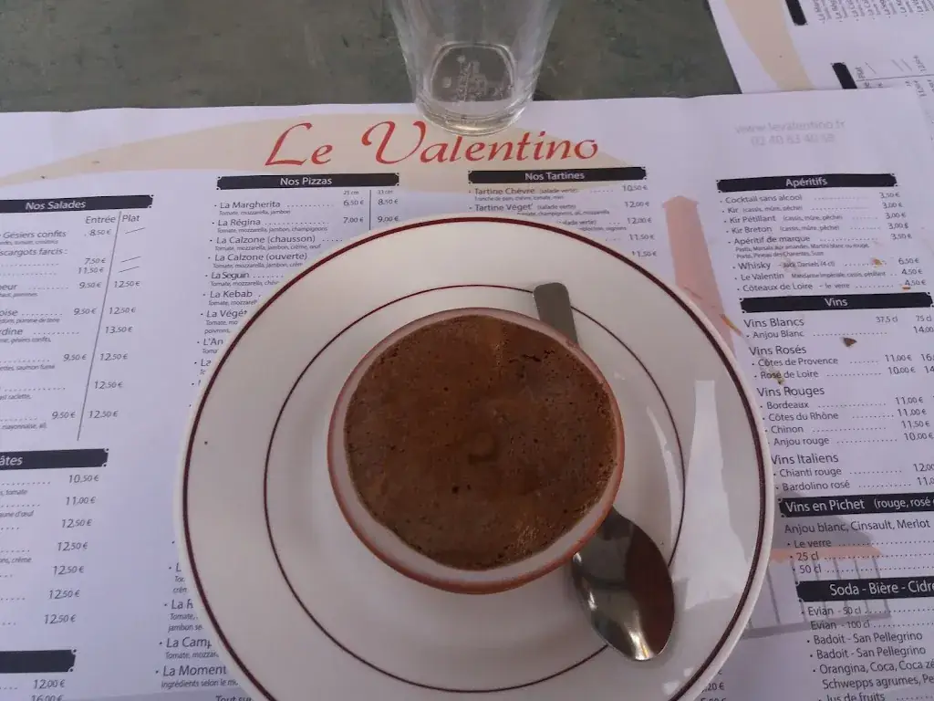 Menu_Le Valentino_Loireauxence_image_4