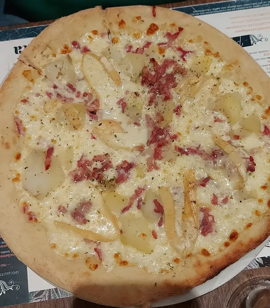 Menu_Le Valentino_Loireauxence_image_5