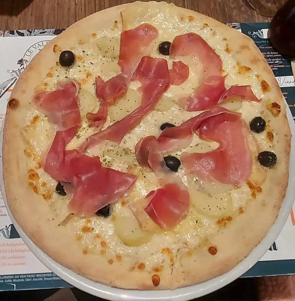 Menu_Le Valentino_Loireauxence_image_6