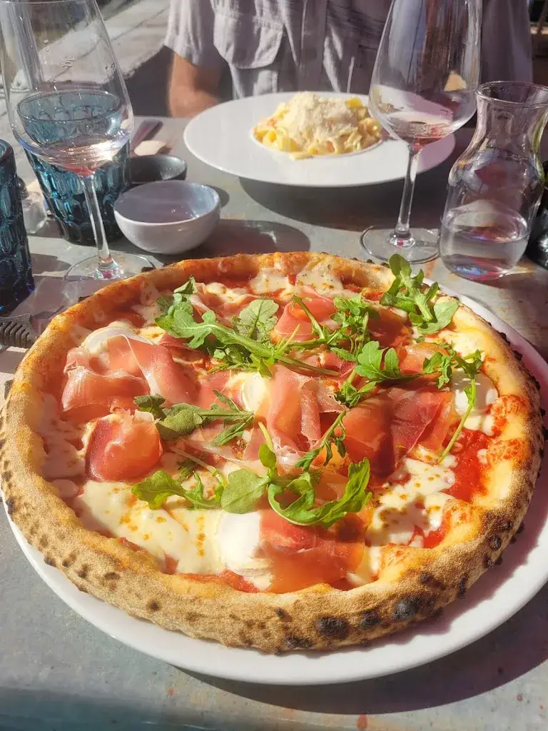 Menu_Le Valentino_Loireauxence_image_7