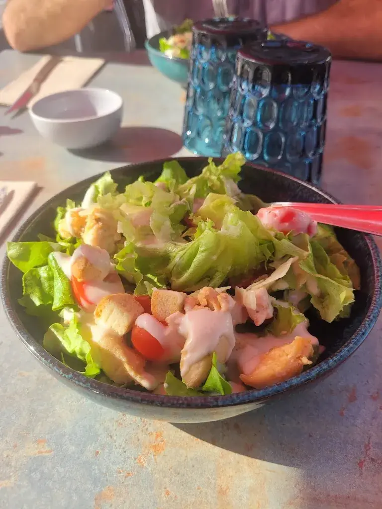 Menu_Le Valentino_Loireauxence_image_8