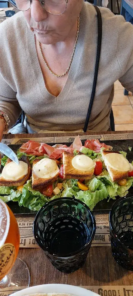 Menu_Le Valentino_Loireauxence_image_9