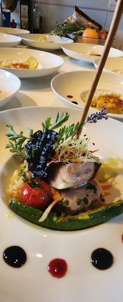 Le Valentino_Loireauxence_slider_image_2