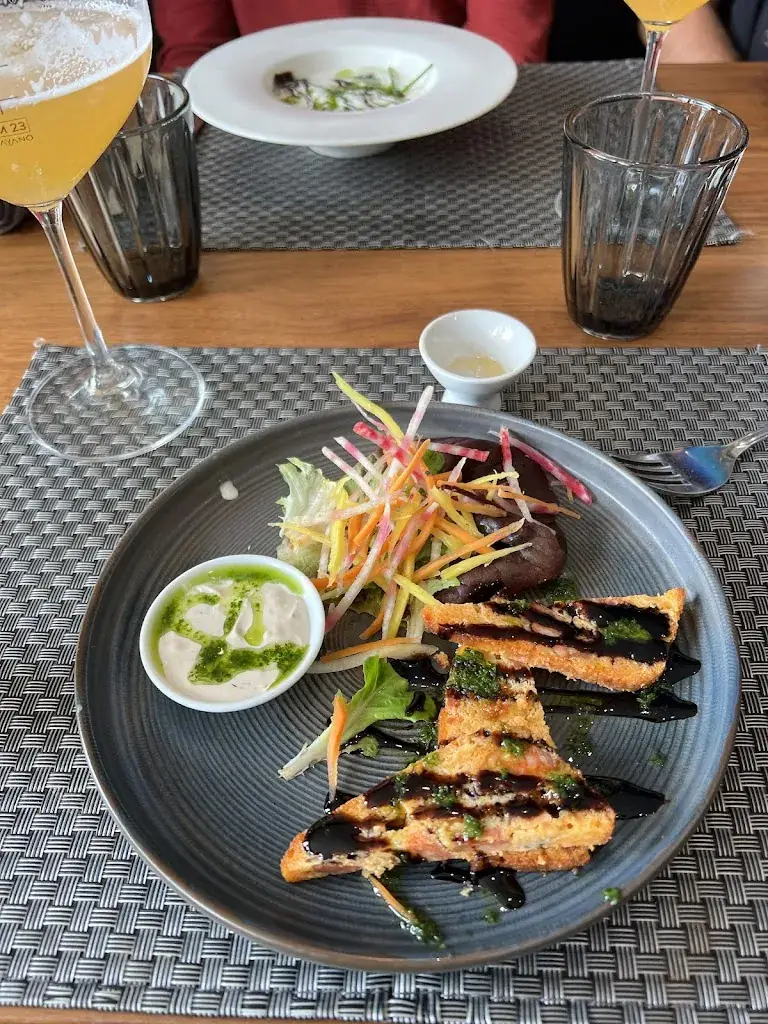 Menu_La Boca_Loireauxence_image_2