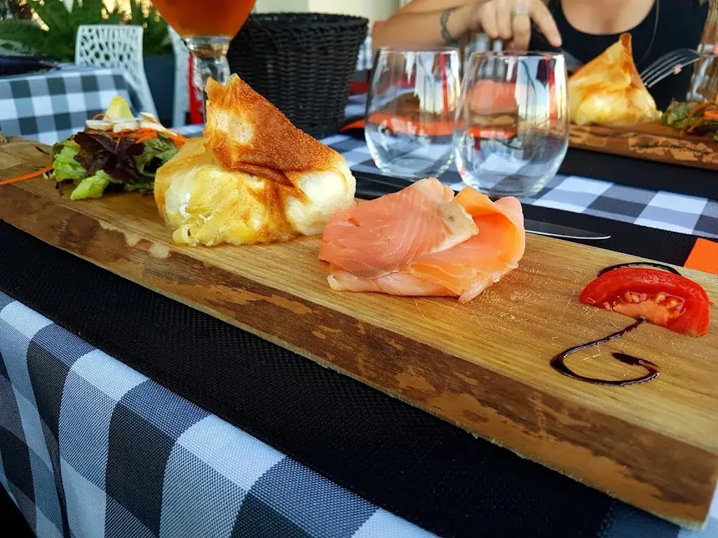 Menu_La Boca_Loireauxence_image_3