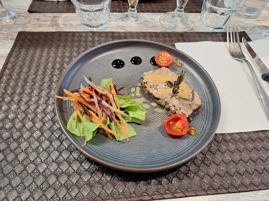 Menu_La Boca_Loireauxence_image_4