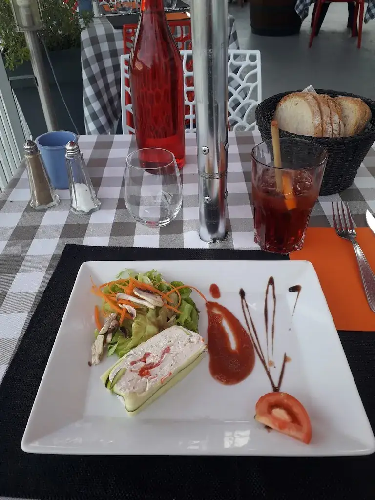 Menu_La Boca_Loireauxence_image_5