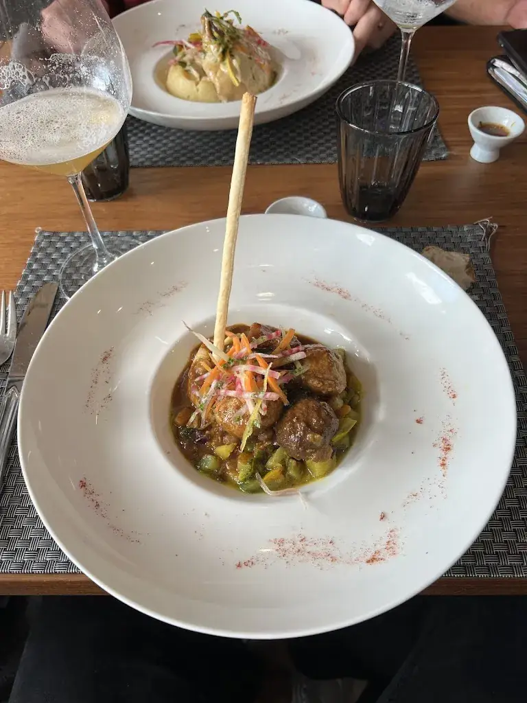 Menu_La Boca_Loireauxence_image_6