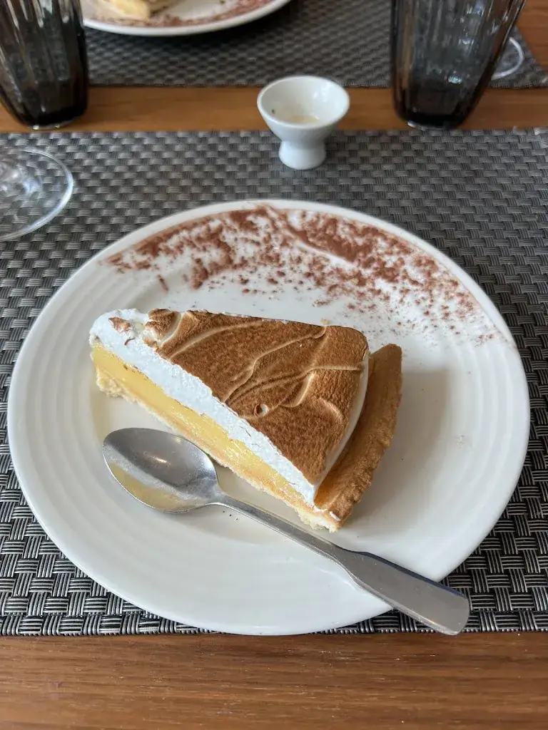 Menu_La Boca_Loireauxence_image_7