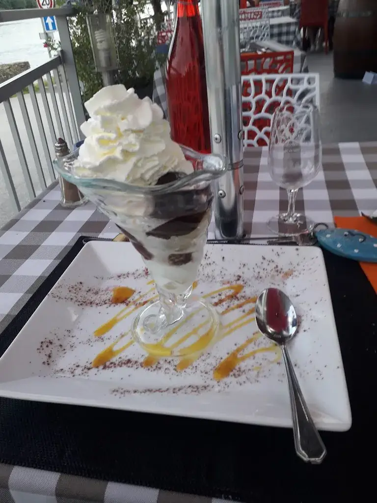 Menu_La Boca_Loireauxence_image_8