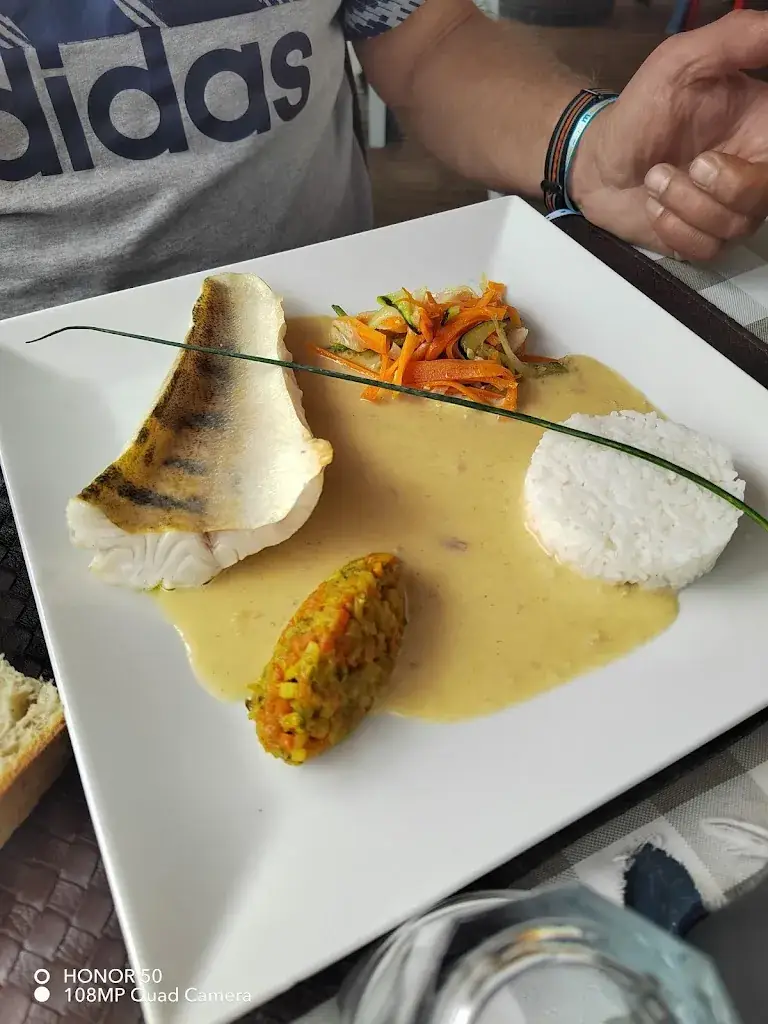 Menu_La Boca_Loireauxence_image_9