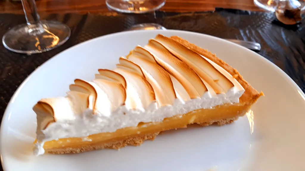 Menu_Au Clair de Pierre_Mauges-sur-Loire_image_2