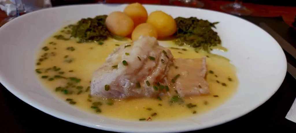 Menu_Au Clair de Pierre_Mauges-sur-Loire_image_5