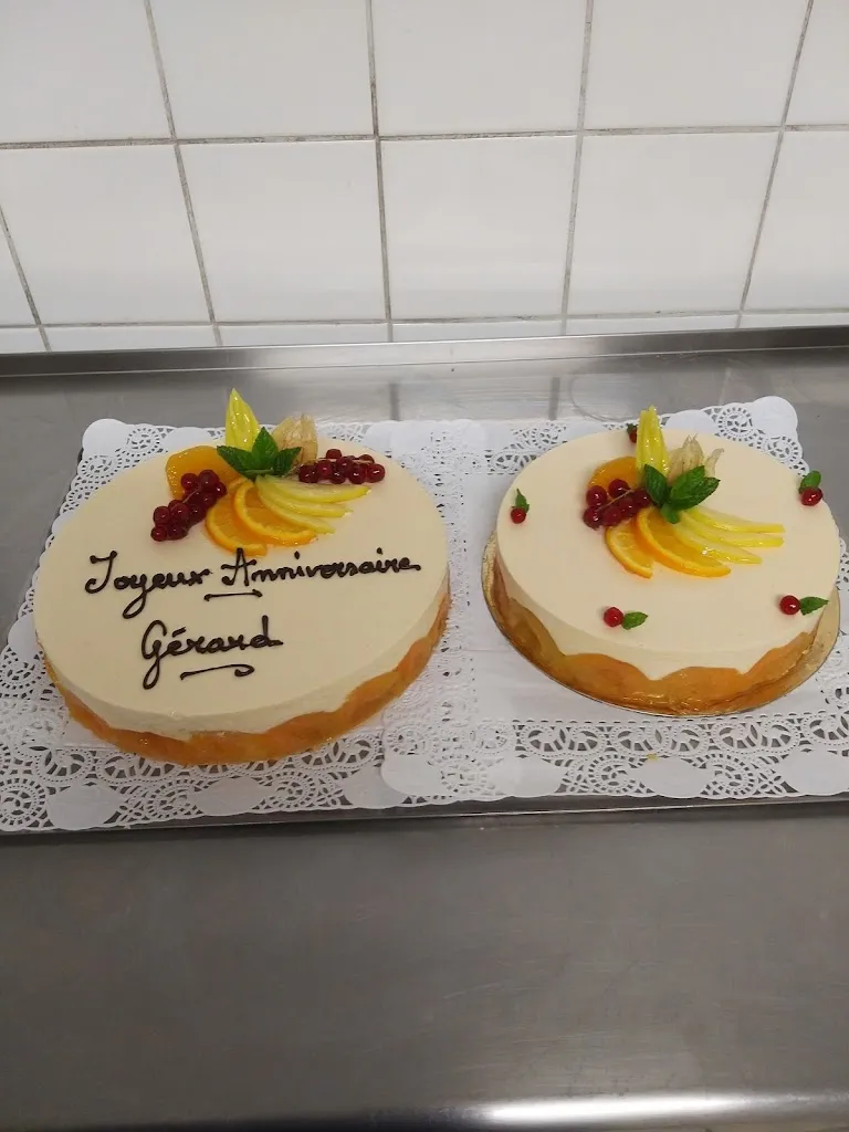 Menu_Au Clair de Pierre_Mauges-sur-Loire_image_6