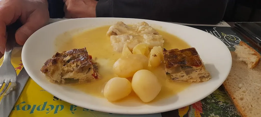 Emmanuelle Fouchet_Au Clair de Pierre_Mauges-sur-Loire_review