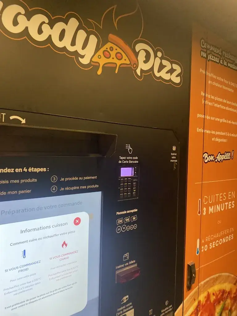 thomas pnd_foody pizz_Venansault_review