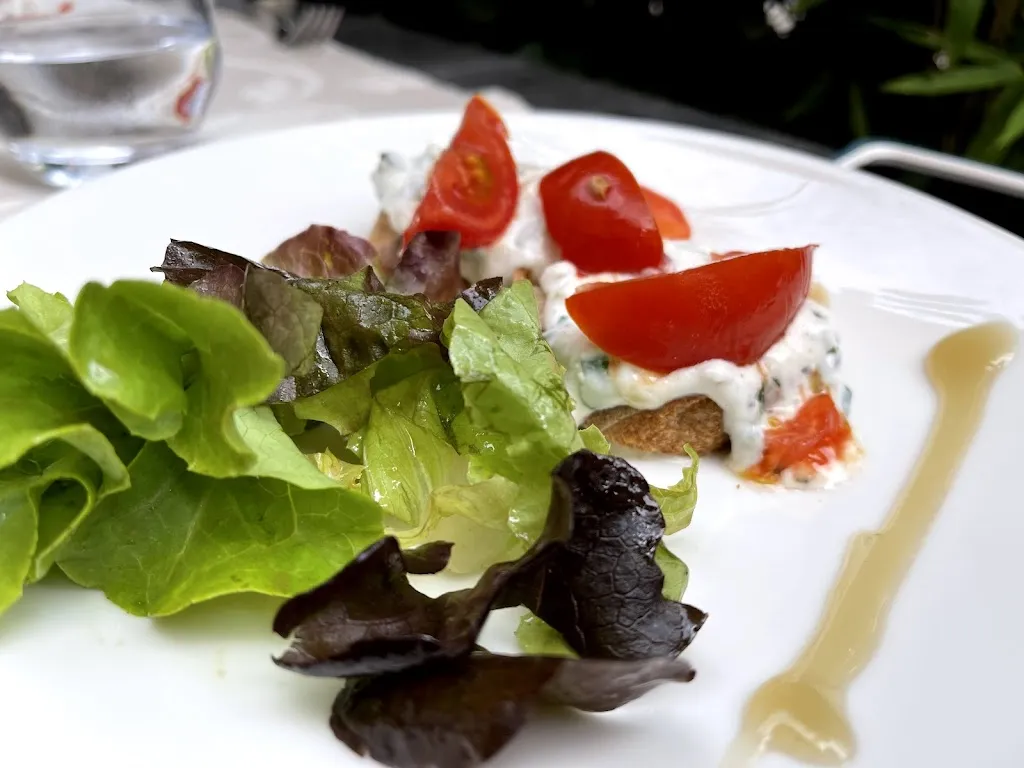 Menu_Restaurant la Voûte-Maître-Restaurateur_Moûtiers_image_3