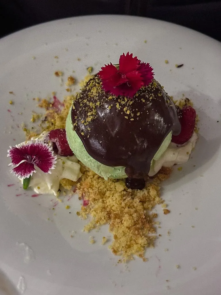 Menu_Restaurant la Voûte-Maître-Restaurateur_Moûtiers_image_6