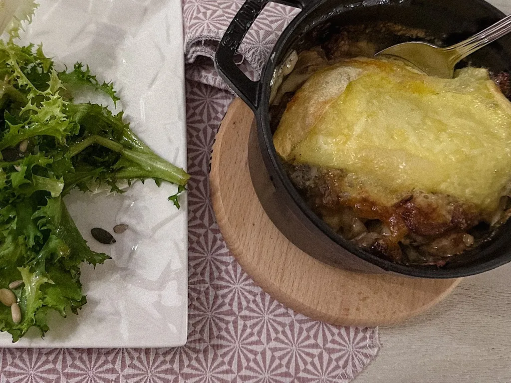 Menu_Restaurant la Voûte-Maître-Restaurateur_Moûtiers_image_8