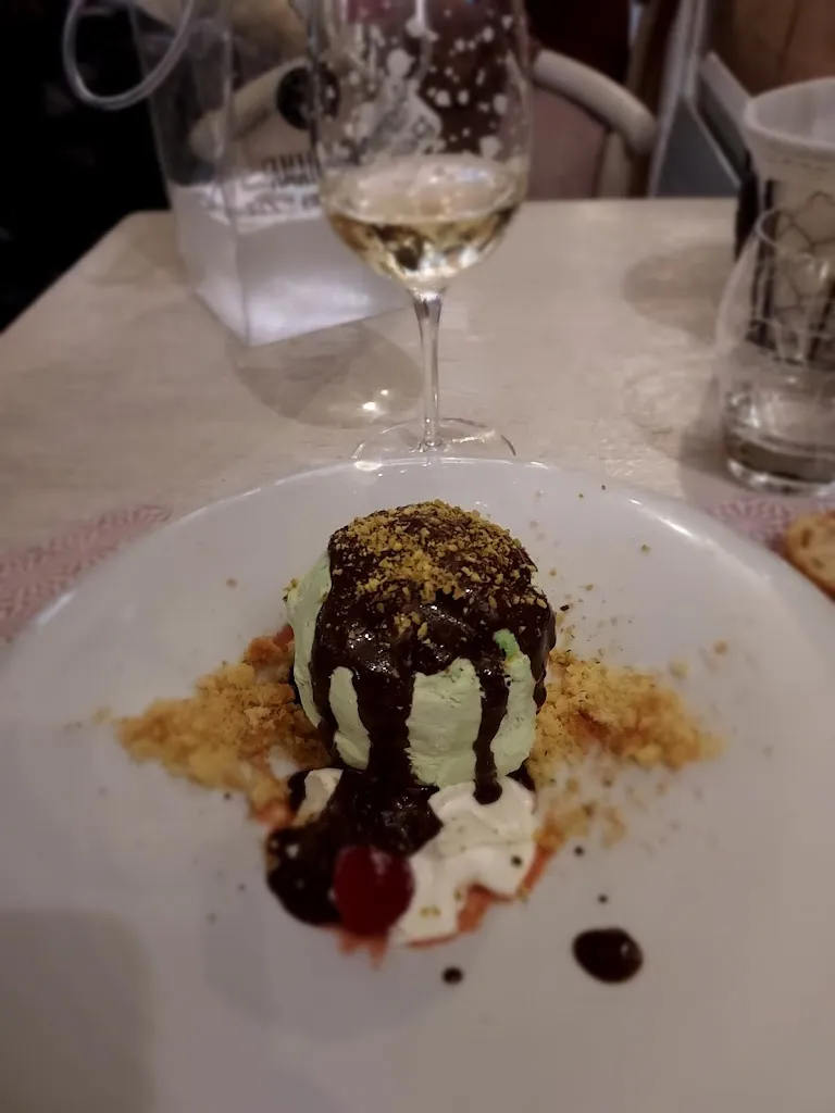 Menu_Restaurant la Voûte-Maître-Restaurateur_Moûtiers_image_9