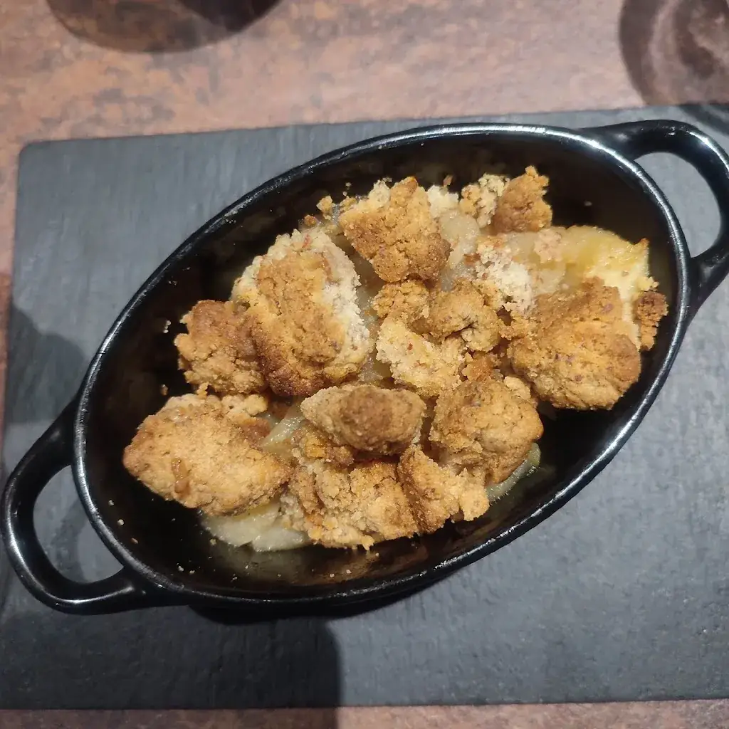 Ogawa Ogawa85_L’entre-Deux_Venansault_review