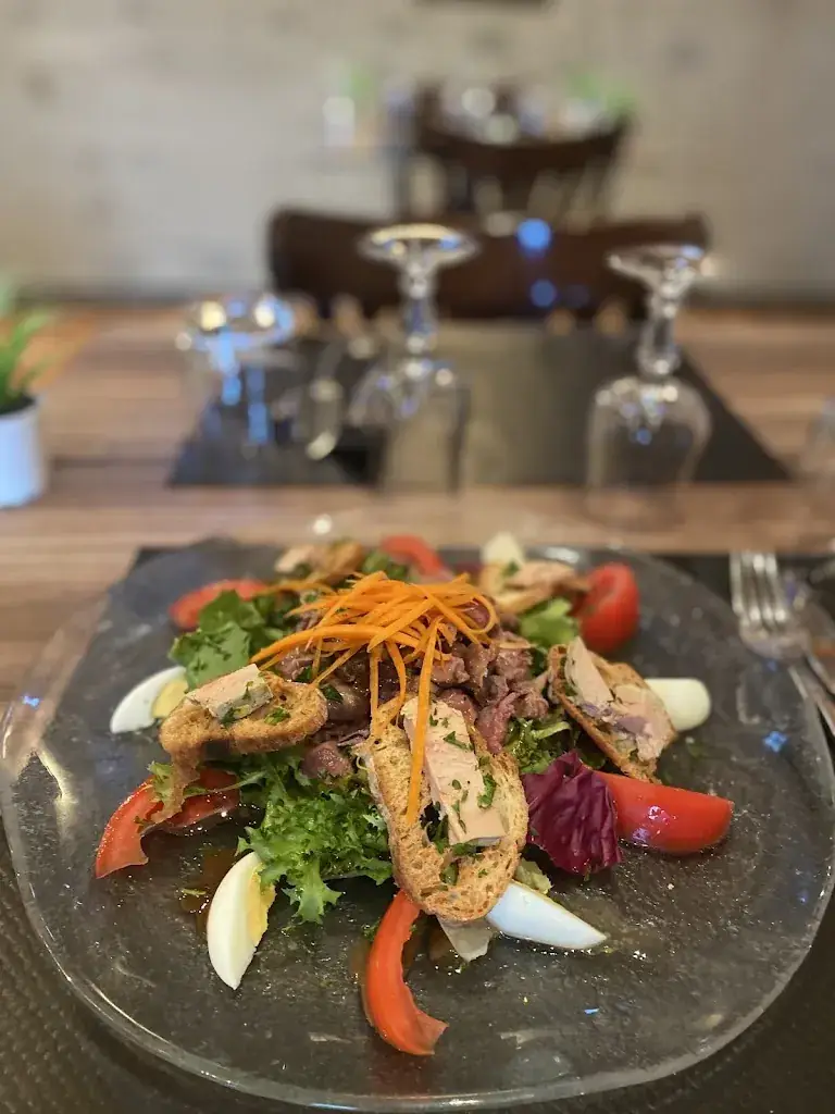 L’entre-Deux_Venansault_slider_image_2