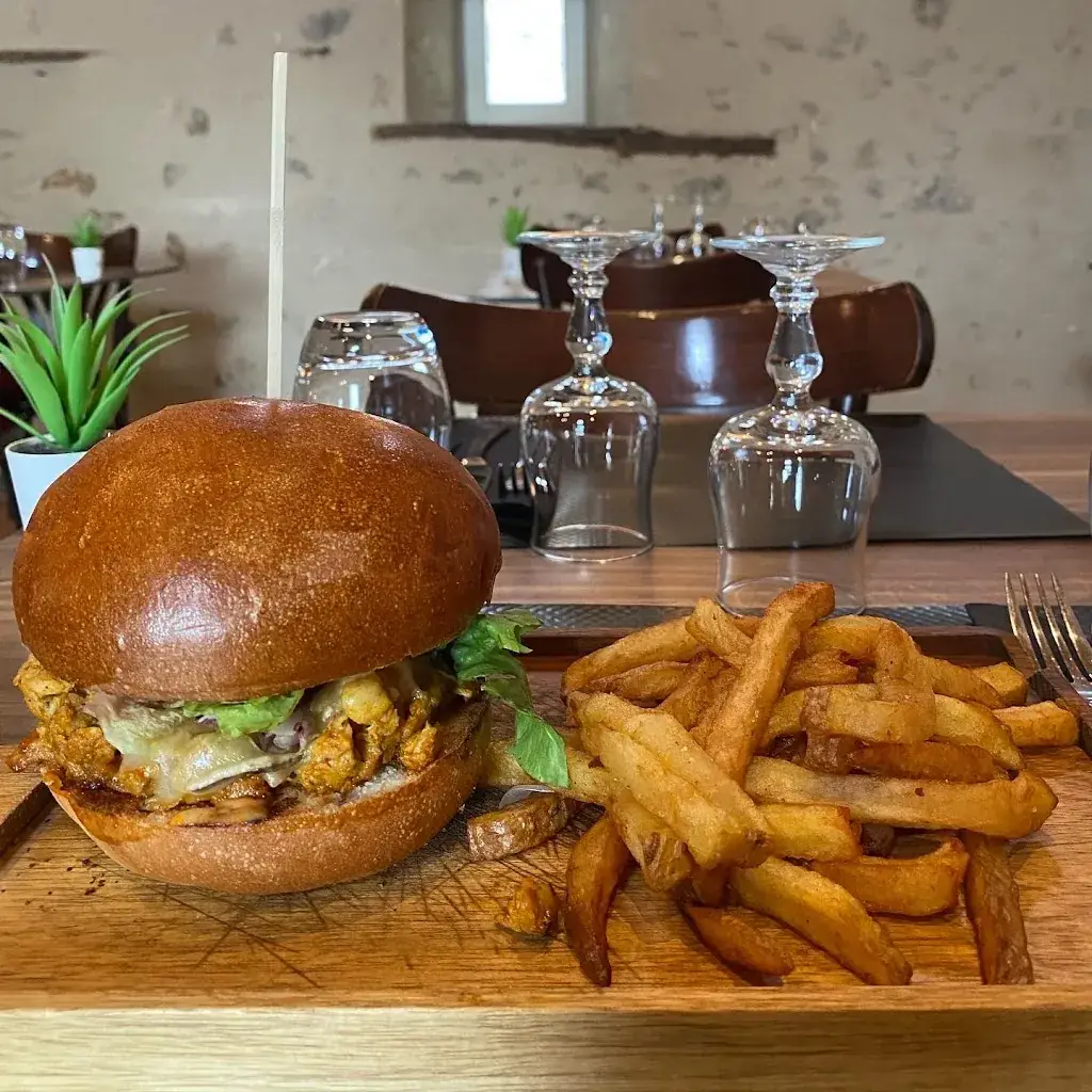 L’entre-Deux_Venansault_slider_image_3