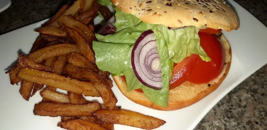 Menu_Cécile & Tibo_Vaudelnay_image_1