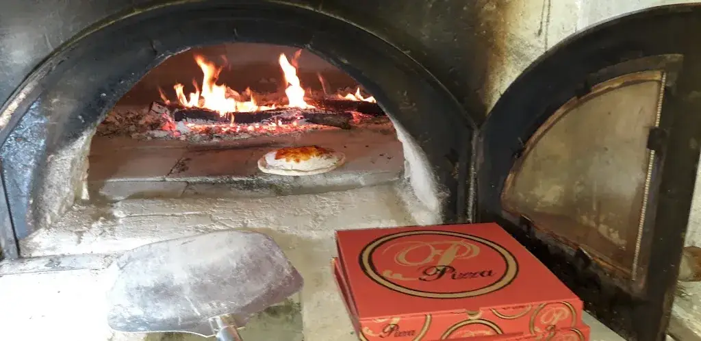 Menu_Cécile & Tibo_Vaudelnay_image_2