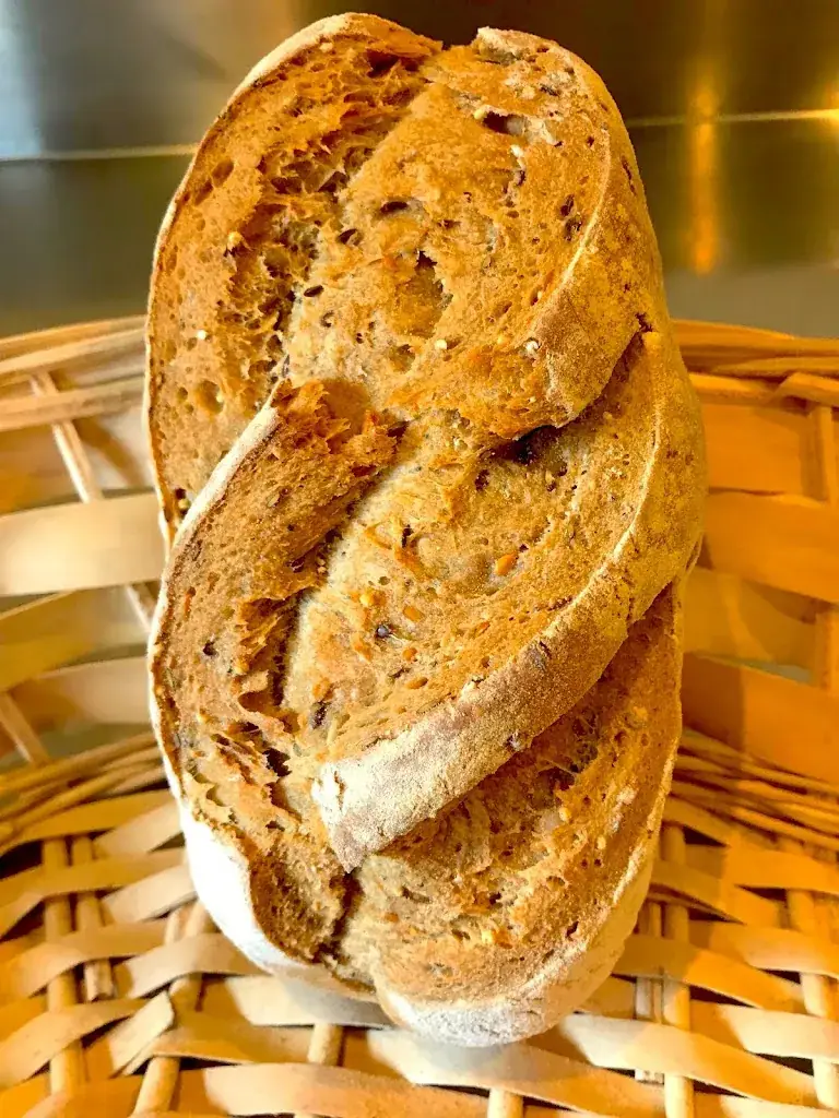 Menu_Cécile & Tibo_Vaudelnay_image_3