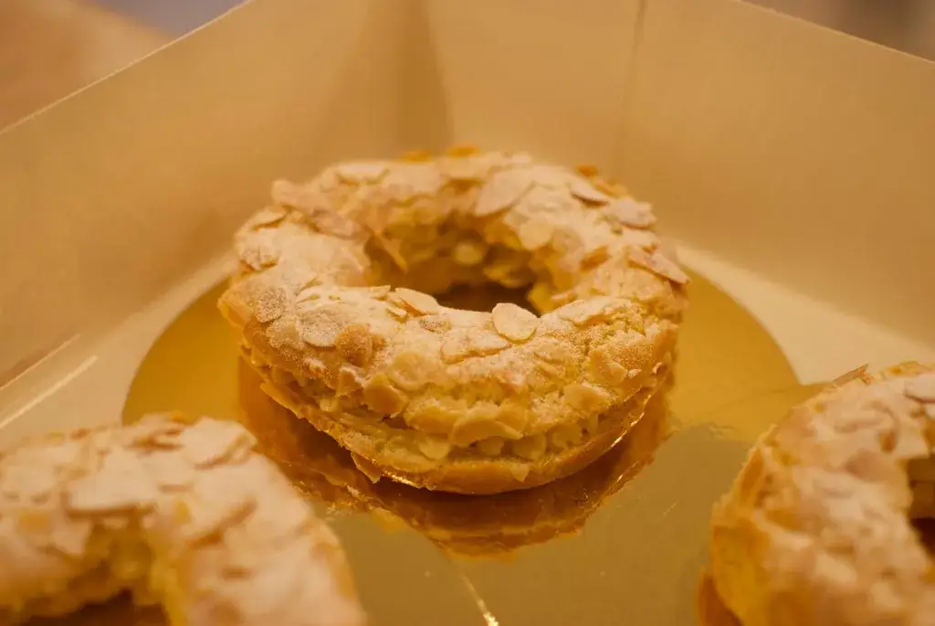 Menu_Cécile & Tibo_Vaudelnay_image_4