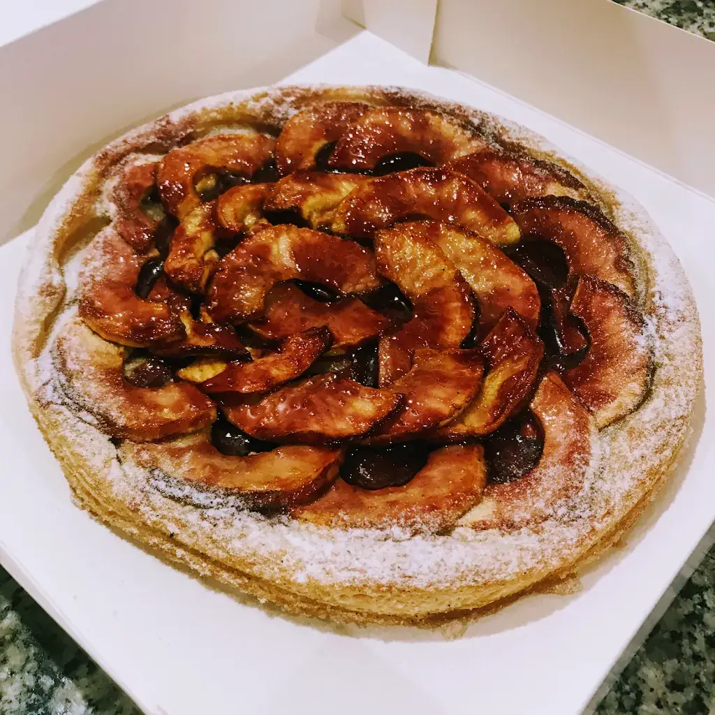 Menu_Cécile & Tibo_Vaudelnay_image_5